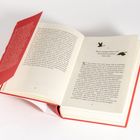 Seite 30 links: fortlaufender Text. Rechts Seite 31: Kapitelüberschrift "2. Meine mutigen Eltern und die Kulturrevolution (1966–1978)" mit Vogelillustration.