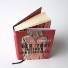 Cover/Produkt Ansicht vergrößern