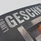 Cover/Produkt Ansicht vergrößern