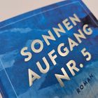 Cover/Produkt Ansicht vergrößern