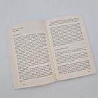 Offenes Buch mit Text zu "Heimatland", Beginn auf Seite 148. Es beschreibt persönliche Erinnerungen und Kindheitserlebnisse.