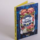 Cover/Produkt Ansicht vergrößern