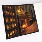 Cover/Produkt Ansicht vergrößern