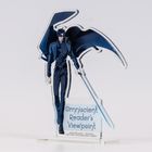 Cover/Produkt Ansicht vergrößern