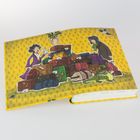 Cover/Produkt Ansicht vergrößern