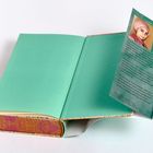 Cover/Produkt Ansicht vergrößern