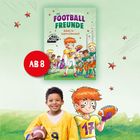 Cover/Produkt Ansicht vergrößern