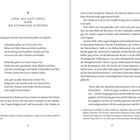 9. »STEH, WO GOTT STEHT« ODER: DIE SCHWACHEN SCHÜTZEN. Im Gefängnis schreibt Dietrich Bonhoeffer ein Gedicht: „Menschen gehen..."