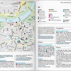 **Das zählt**: Literweise Fröhlichkeit – beeindruckende Zahlen der Region. 17 Minuten Bolero, 57 geschützte Bezeichnungen, 15.000 Tonnen Austern.