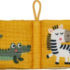 Cover/Produkt Ansicht vergrößern