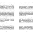 Zu den hunderten Theaterleuten, die von der Promenade, der Sprechtheater bleibt, 2013 an den Volksgarten übersiedeln.