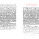 Text links beschreibt Freiwilligentätigkeit in Österreich. Rechts: "Von lebendiger Demokratie und der Freiheit mitzugestalten".