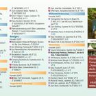 Übernachtungs- und Serviceverzeichnis. Naturcamp Perlenau Monschau. Herzlich Willkommen Campen im Herzen des Nationalpark Eifel.