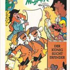 Cover/Produkt Ansicht vergrößern