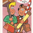 Cover/Produkt Ansicht vergrößern