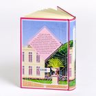 Cover/Produkt Ansicht vergrößern