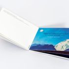 Zitat: „Wenn man einfach geradeaus läuft, kommt man nicht sehr weit.“ von Antoine de Saint-Exupéry.