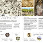 Kurze Geschichte Albaniens: 30000 Jahre mit Invasionen, ab den Illyrern bis zur Zukunft. Texte zu Prähistorie, Griechen, Römern.