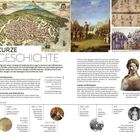 KURZE GESCHICHTE: Sizilien als Schmelztiegel der Kulturen; Frühe Besiedlung, griechisch-römische Ära bis Mittelalter.