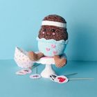 Cover/Produkt Ansicht vergrößern