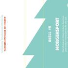 **Duell #9 Morgensport:** Urlaub bietet Zeit für Sport. Hinweis: Lösungen sind Unterhose, Badezeug, Sonnenbrille. Gewinner eintragen.