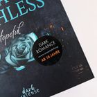 Keine KI: Loewe-Bücher sind frei von KI-generierten Inhalten. Tradition mit Herzblut: über 160 Jahre. Kompetenz: Zusammenarbeit mit Expert:innen. Ein Logo zeigt einen Löwenkopf mit „Loewe-Qualität“-Schriftzug.