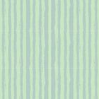 Grüne, vertikale Streifen auf hellgrünem Hintergrund wiederholen sich regelmäßig.