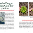 Anschaffungen für den Gemüsegarten. Warum sind Kulturschutznetze sinnvoll? Lohnt sich ein Unkrautvlies?