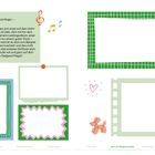 — Feelgood Magic — Musikalische Einflüsse wirken stark auf dein Wohlbefinden. Nutze positiv besetzte Musik für Entspannung.