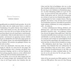 "Banana Yoshimoto. Heiterer Abend. Eine Jugendfreundin war plötzlich krank geworden. Als ich die Nachricht erfuhr..."