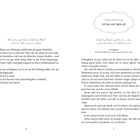 Text: "Wie reitet so spät durch Nacht und Wind?", "Lettys Erinnerung: Ich bin vier Jahre alt", "In Deutschland ist es schon neun, hier erst acht". 

Beschreibung: Zwei Seiten eines Buches mit Textpassagen, darunter persönliche Erinnerungen und Reflexionen.