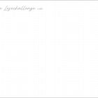 Schriftzug: "Meine Lesechallenge in 2027" oben links. Weiße, gepunktete Fläche im Hintergrund.