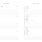 Januar und Februar 2028 Kalender mit Feiertagen wie Neujahr, Heilige Drei Könige, Valentinstag und Rosenmontag.