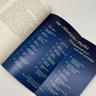 Die „Aftertaste“ Playlist. Zusammenstellung enthält Lieder von Justin Bieber, Ed Sheeran, Taylor Swift und mehr.
