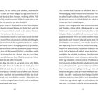 Seitenzahlen unten: 60 links, 61 rechts. Der Text beschreibt eine Unterhaltung zwischen Freunden, insbesondere Lena und Sabine. Lena ist angespannt, Sabine bietet Unterstützung. Es geht um Arbeit, Entspannung und Freundschaft.