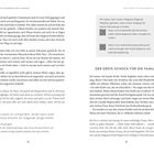 "Wenn die Diagnose dich umhaut" beschreibt persönliche Erlebnisse und Emotionen nach einer Krebsdiagnose. Es werden Ratschläge gegeben, wie man mit der Diagnose umgehen kann, und hilfreiche Websites empfohlen.