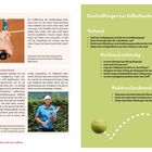 Griffhaltung, Erklärung: Die linke Hand, Kontrollfragen zur Selbstbeobachtung: Vorhand, Rückhand einhändig, Rückhand beidhändig.