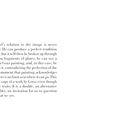 Text über Julian Schnabels komplexen Bezug zu Bildern und Reflexionen, nicht als Goya-Kopie, sondern als alternative Realität.
