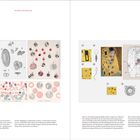 Markus Fellinger et al., Der Blick durchs Mikroskop. Abb. 11 zeigt kreisförmige Scheiben. Abb. 12 zeigt embryologische Bilder.