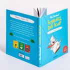 Cover/Produkt Ansicht vergrößern