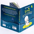 Cover/Produkt Ansicht vergrößern