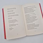 Seiten eines Buches mit Text in deutscher Sprache, ohne Bilder oder Illustrationen. Seitenzahlen 80 und 81.