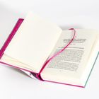 Offenes Buch, Kapitel "Trösten, Tätscheln, Schneiden: Zwischen Frauenraum und chirurgischem Eingriff 1500–1750". 