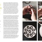 Pastanamen: Agnolotti del Plin, Busiate, Cannelloni, Creste di Gallo, Corzetti, Culurgionés, Farfalle, Garganelli, Lorighittas, Maltagliati, Orecchiette. Italienische Pastaformen mit ursprünglichen Namen und Geschichten.