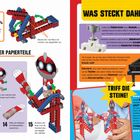 Cover/Produkt Ansicht vergrößern