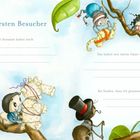 Cover/Produkt Ansicht vergrößern