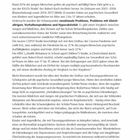 Warum Sie unbedingt über Neurodiversität Bescheid wissen sollten. Rund 20 % der jungen Menschen gelten als psychisch auffällig.