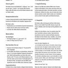 Erläuterungen für Lehrkräfte. Das Fenster zum Hof. Klasse 1/2. Darum geht’s: Die Kinder lernen das Musikstück „Aufgang“. 