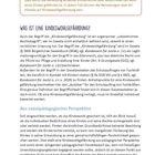 Grundlagen und Grundbegriffe. Aber Vorsicht: Die Sicherstellung aller Bedürfnisse und Rechte des Kindes...

Was ist eine Kindeswohlgefährdung? Definition unbestimmter Rechtsbegriff im Gesetz.

Aus sozialpädagogischer Perspektive wird eingeschätzt, ob das Kindeswohl gesichert ist.