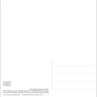 a) Ashera GD  
b) Singapura  
c) Tonkanese  
www.harenberg-kalender.de - Unnützes-Wissen-Quiz Katzen 2027